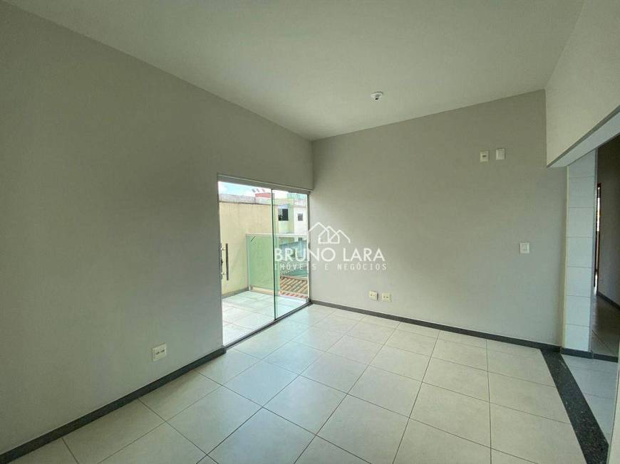 Foto 3 de Apartamento com 3 Quartos à venda, 131m² em Uniao, Igarapé