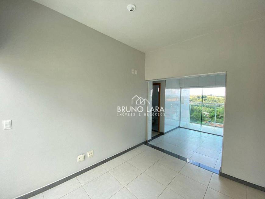 Foto 5 de Apartamento com 3 Quartos à venda, 131m² em Uniao, Igarapé
