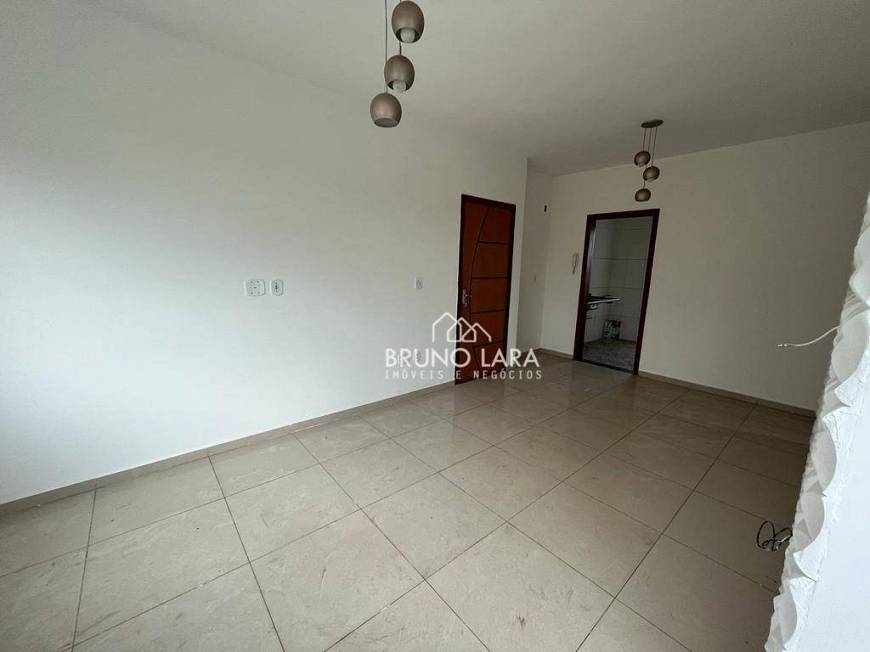Foto 4 de Apartamento com 3 Quartos à venda, 75m² em Uniao, Igarapé