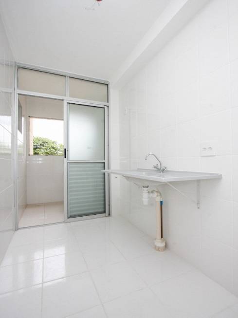 Foto 4 de Apartamento com 3 Quartos à venda, 70m² em Vila Romana, São Paulo
