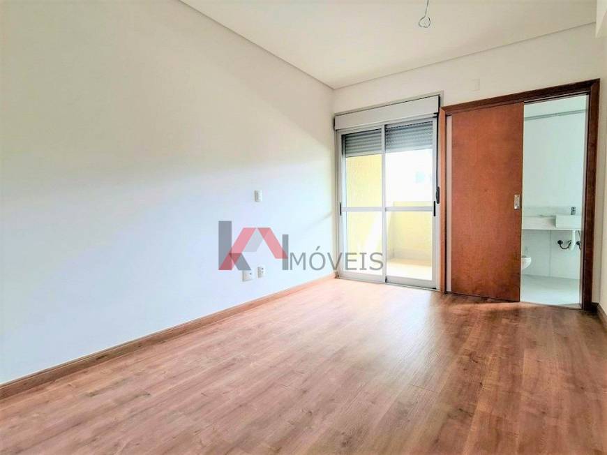 Foto 5 de Apartamento com 4 Quartos à venda, 136m² em Anchieta, Belo Horizonte
