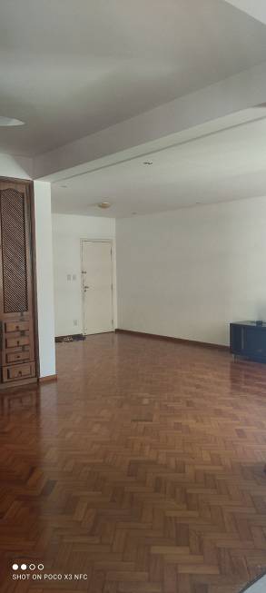 Foto 2 de Apartamento com 4 Quartos à venda, 230m² em Barra, Salvador