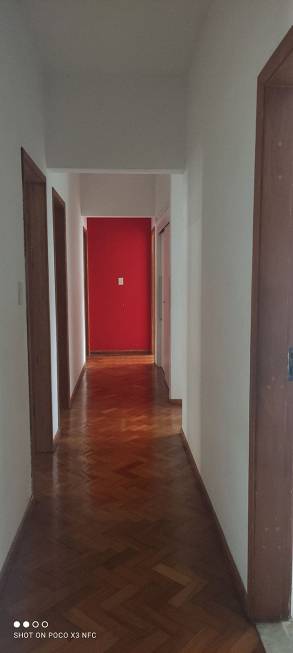 Foto 5 de Apartamento com 4 Quartos à venda, 230m² em Barra, Salvador