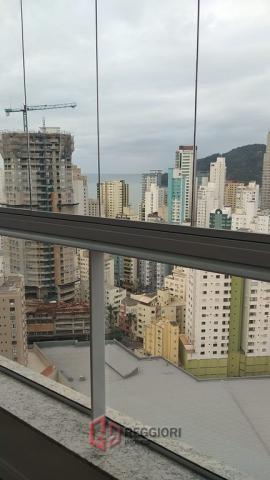 Foto 1 de Apartamento com 4 Quartos à venda, 300m² em Centro, Balneário Camboriú