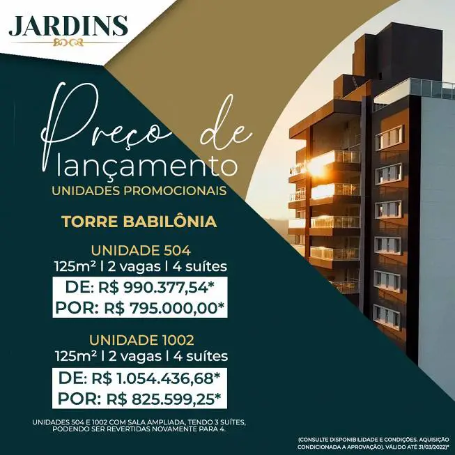 Foto 1 de Apartamento com 4 Quartos à venda, 125m² em Joana D Arc, Nova Iguaçu