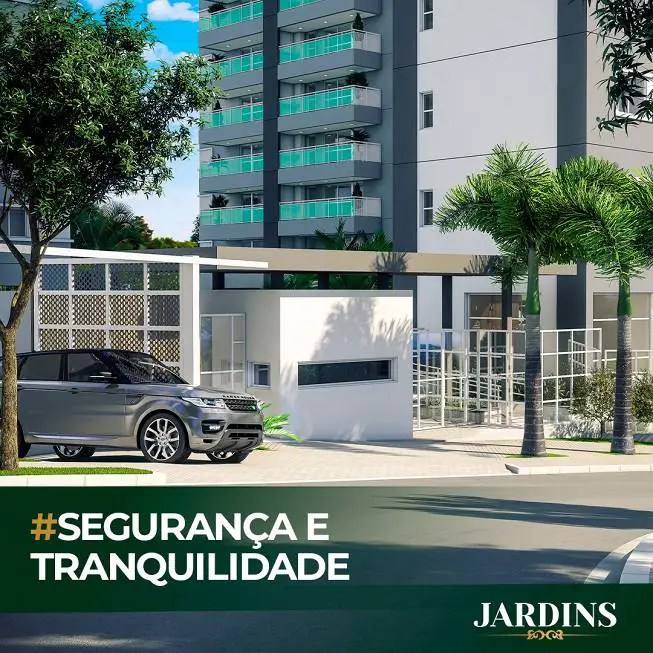 Foto 4 de Apartamento com 4 Quartos à venda, 125m² em Joana D Arc, Nova Iguaçu