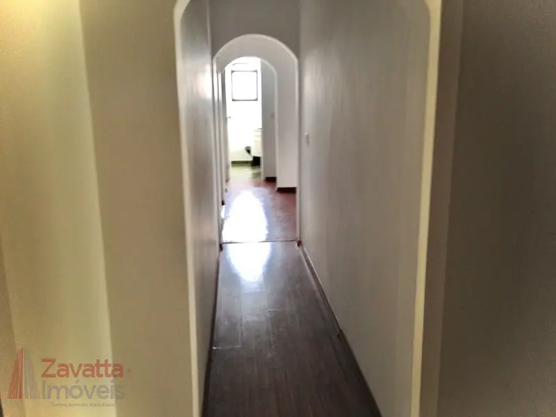 Foto 5 de Apartamento com 4 Quartos à venda, 153m² em Vila Madalena, São Paulo