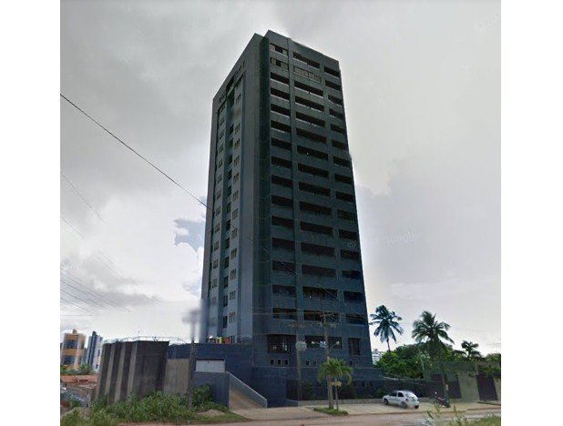 Foto 1 de Apartamento com 5 Quartos à venda, 320m² em Altiplano Cabo Branco, João Pessoa