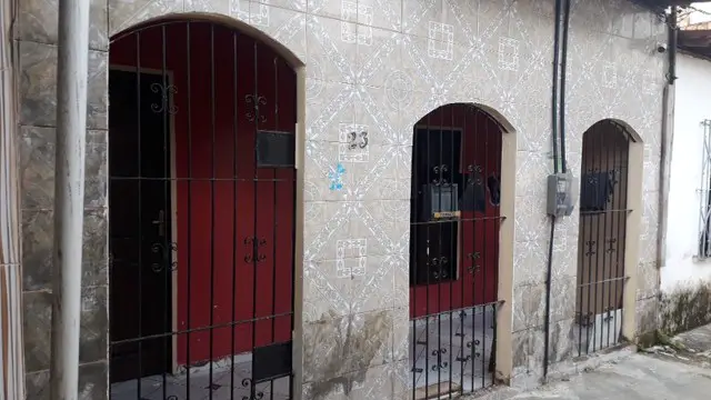 Foto 1 de Casa com 2 Quartos à venda, 90m² em Marambaia, Belém