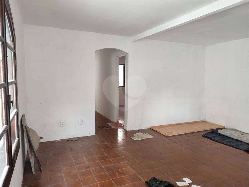 Foto 4 de Casa com 2 Quartos para venda ou aluguel, 103m² em Parque Residencial Oratorio, São Paulo