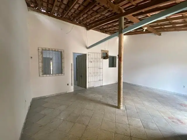 Foto 1 de Casa com 2 Quartos à venda, 200m² em Vila Nova de Colares, Serra
