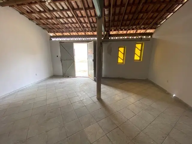 Foto 5 de Casa com 2 Quartos à venda, 200m² em Vila Nova de Colares, Serra