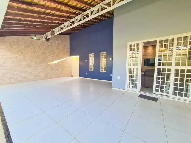 Foto 1 de Casa com 3 Quartos à venda, 200m² em Barra, Salvador