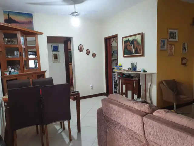 Foto 3 de Casa com 3 Quartos à venda, 366m² em Interlagos, Vila Velha
