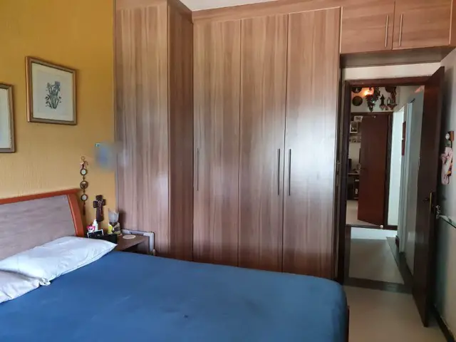 Foto 4 de Casa com 3 Quartos à venda, 366m² em Interlagos, Vila Velha