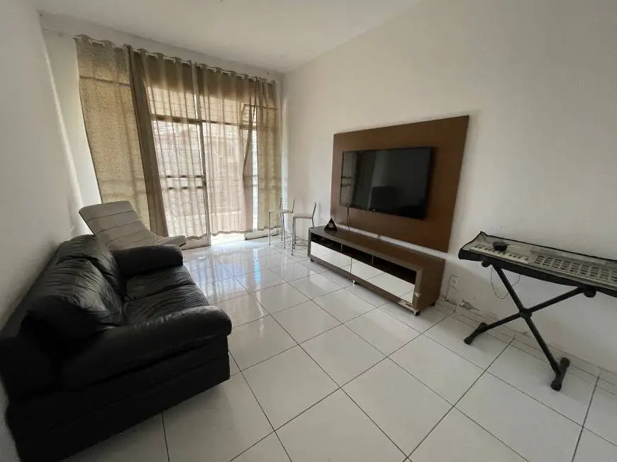Foto 1 de Casa com 3 Quartos à venda, 185m² em Santo Antônio, Belo Horizonte