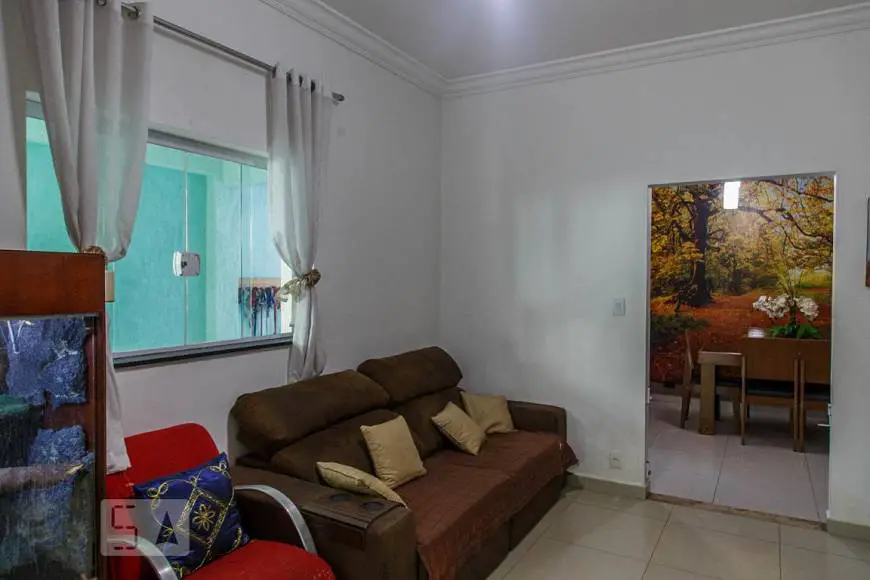 Foto 1 de Casa com 4 Quartos à venda, 300m² em Belém, São Paulo