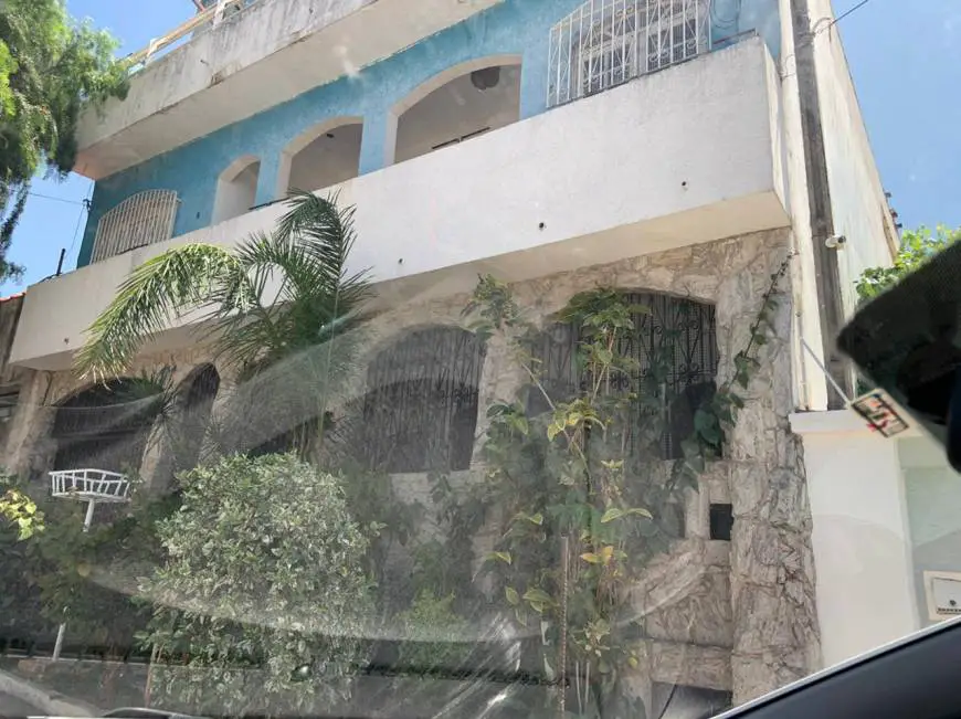 Foto 1 de Casa com 6 Quartos à venda, 343m² em Vila Nova, Salto