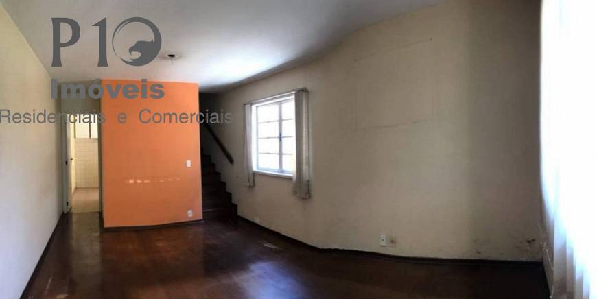 Foto 1 de Casa de Condomínio com 2 Quartos à venda, 121m² em Morumbi, São Paulo