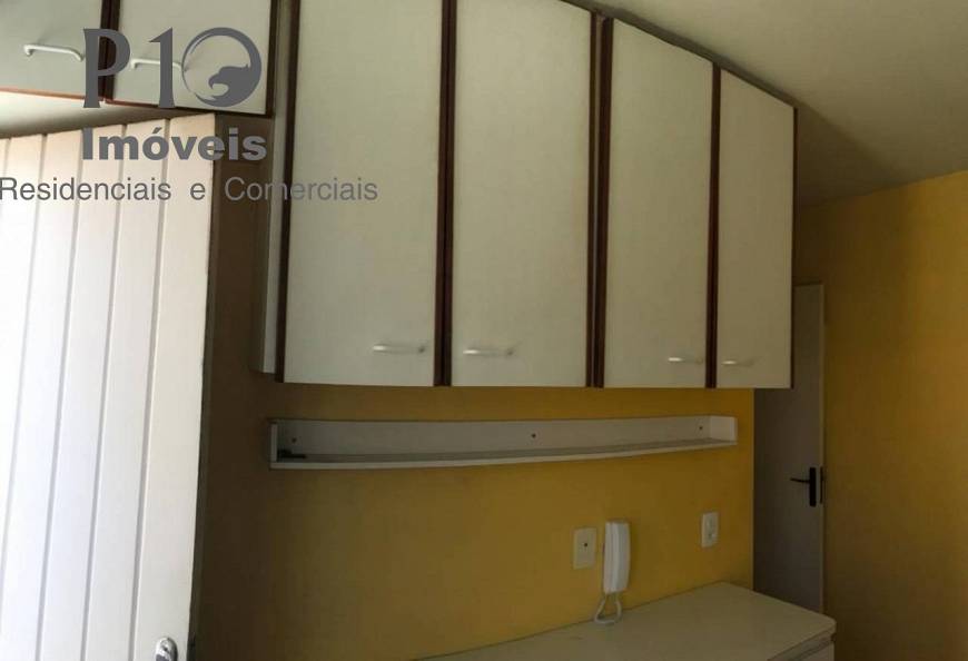 Foto 4 de Casa de Condomínio com 2 Quartos à venda, 121m² em Morumbi, São Paulo