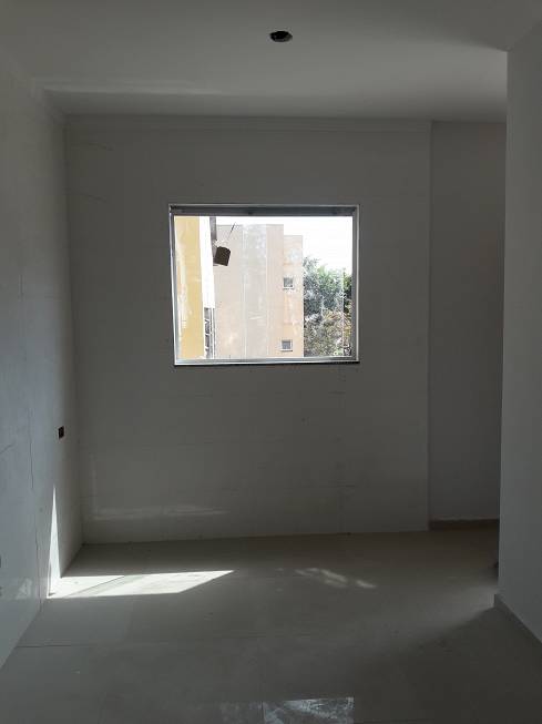 Foto 4 de Apartamento com 1 Quarto à venda, 29m² em Jardim Nordeste, São Paulo