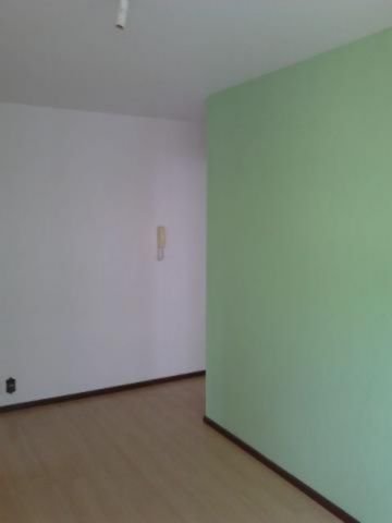 Foto 2 de Apartamento com 1 Quarto à venda, 41m² em Protásio Alves, Porto Alegre