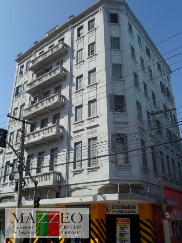 Foto 1 de Apartamento com 2 Quartos à venda, 84m² em Brás, São Paulo