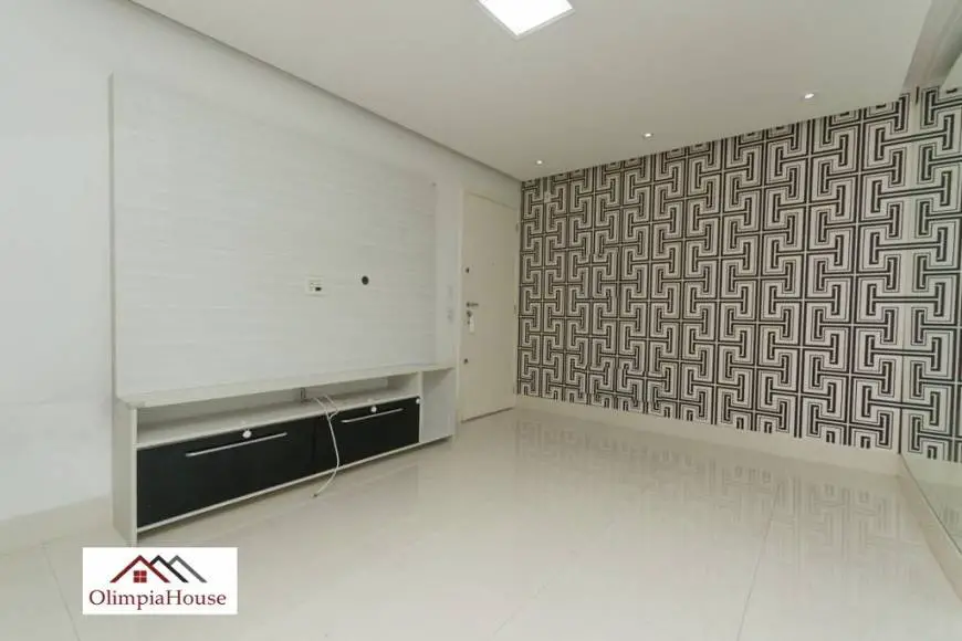 Foto 3 de Apartamento com 2 Quartos à venda, 63m² em Chácara Klabin, São Paulo