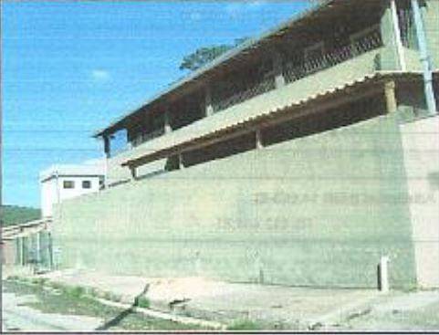 Foto 3 de Apartamento com 2 Quartos à venda, 65m² em Floresta Encantada, Esmeraldas