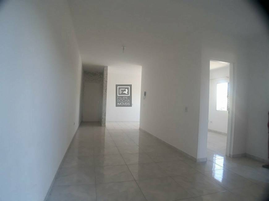 Foto 1 de Apartamento com 2 Quartos à venda, 60m² em Jardim Paulista, Itapevi