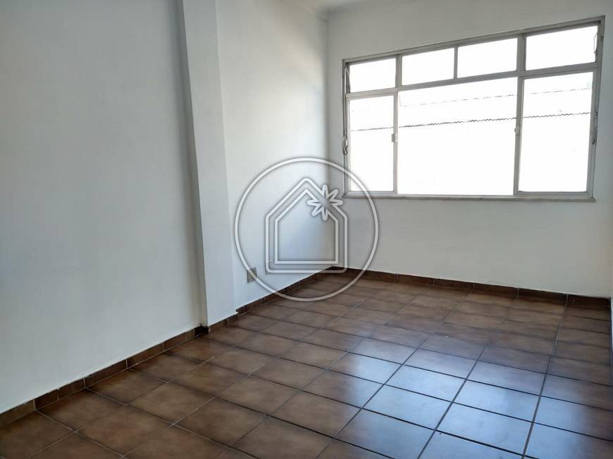 Foto 1 de Apartamento com 2 Quartos à venda, 72m² em Maria da Graça, Rio de Janeiro