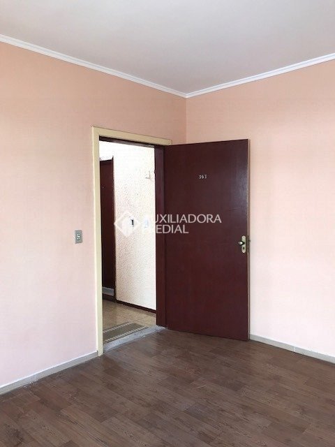 Foto 1 de Apartamento com 2 Quartos para alugar, 87m² em Partenon, Porto Alegre