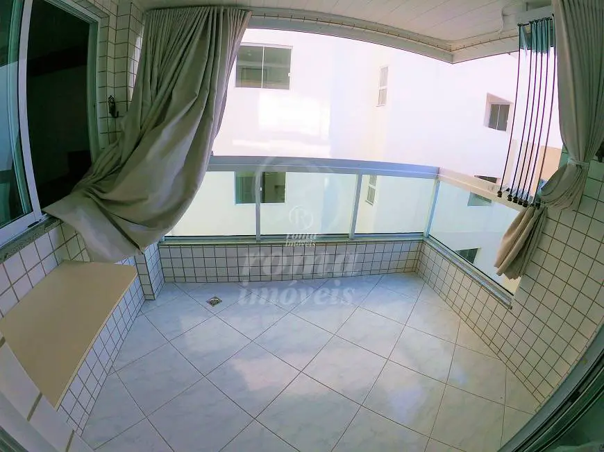 Foto 2 de Apartamento com 2 Quartos à venda, 105m² em Praia do Morro, Guarapari