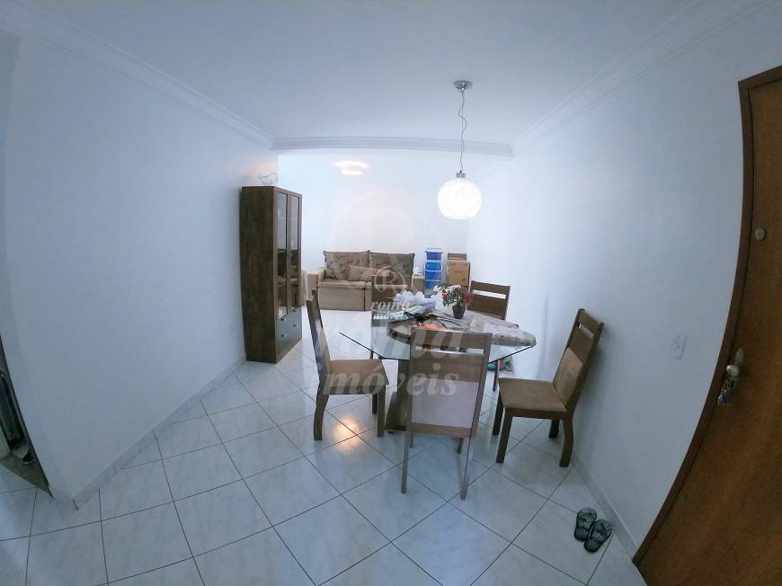 Foto 4 de Apartamento com 2 Quartos à venda, 105m² em Praia do Morro, Guarapari