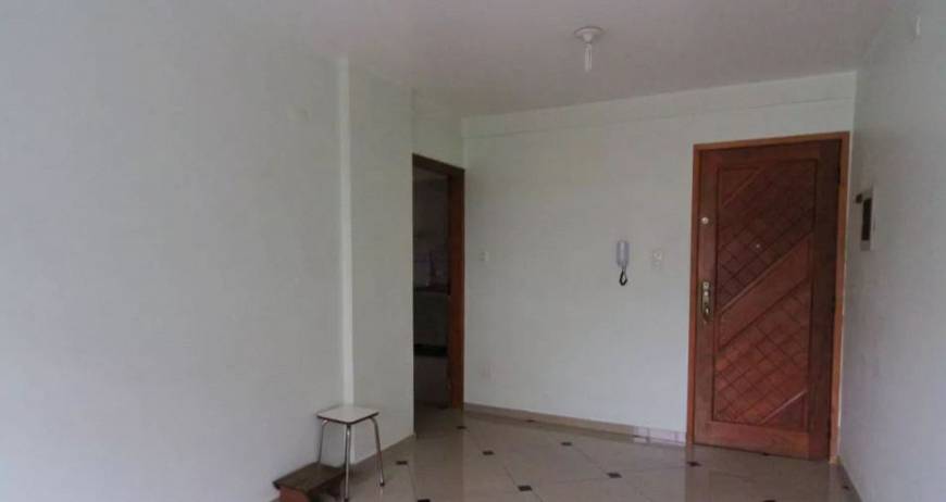 Foto 1 de Apartamento com 2 Quartos à venda, 73m² em Santana, São Paulo