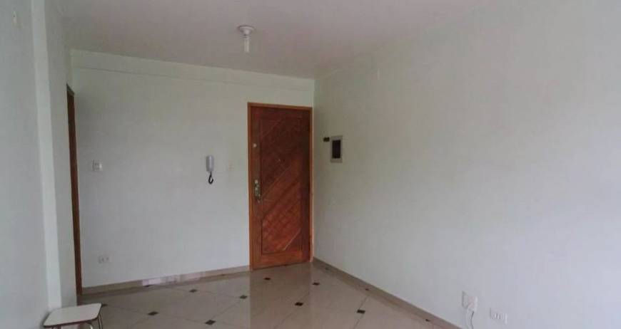 Foto 2 de Apartamento com 2 Quartos à venda, 73m² em Santana, São Paulo
