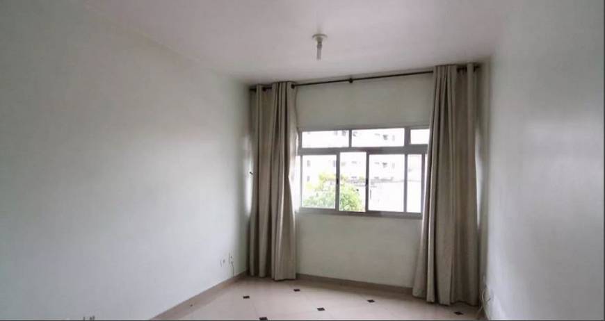 Foto 4 de Apartamento com 2 Quartos à venda, 73m² em Santana, São Paulo
