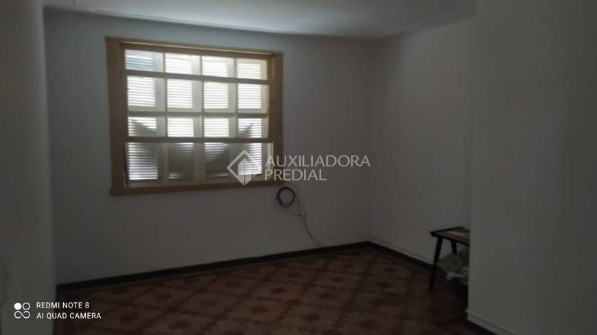 Foto 1 de Apartamento com 2 Quartos à venda, 66m² em São Geraldo, Porto Alegre