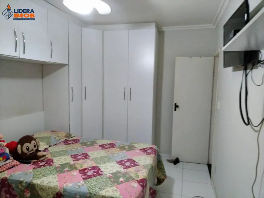 Foto 4 de Apartamento com 2 Quartos à venda, 93m² em Sao Joao, Feira de Santana