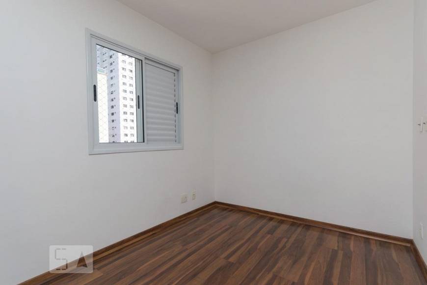 Foto 4 de Apartamento com 2 Quartos à venda, 63m² em Vila das Mercês, São Paulo
