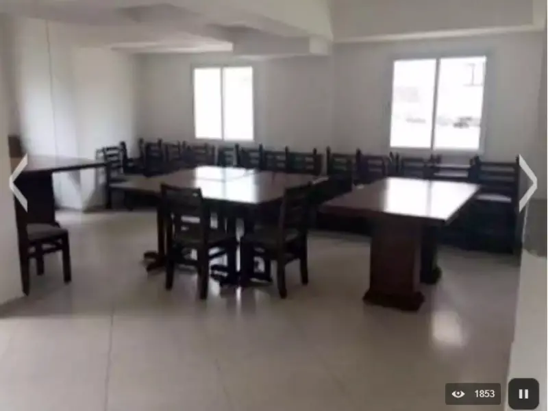 Foto 5 de Apartamento com 2 Quartos à venda, 54m² em Vila Guarani, São Paulo