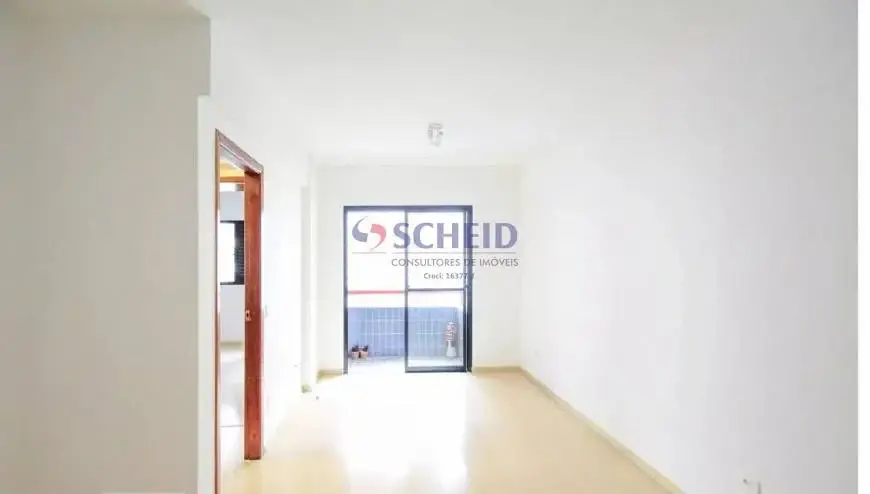Foto 1 de Apartamento com 2 Quartos à venda, 72m² em Vila Mascote, São Paulo