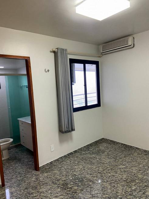 Foto 5 de Apartamento com 3 Quartos à venda, 140m² em Adrianópolis, Manaus