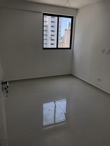 Foto 5 de Apartamento com 3 Quartos à venda, 80m² em Boa Viagem, Recife