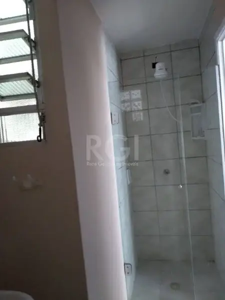 Foto 1 de Apartamento com 3 Quartos à venda, 69m² em Camaquã, Porto Alegre