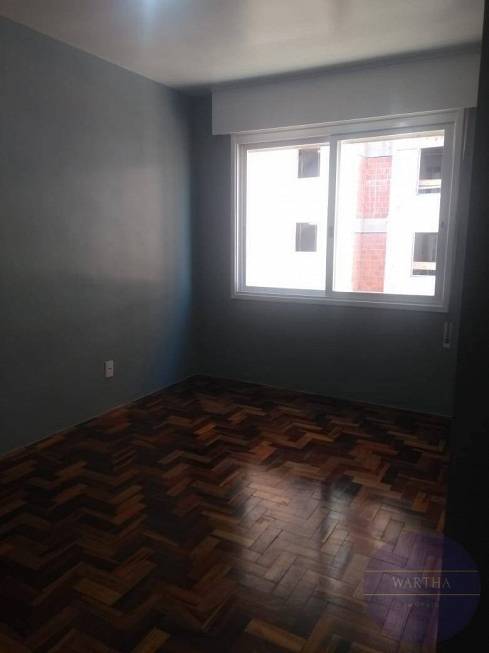 Foto 3 de Apartamento com 3 Quartos à venda, 149m² em Centro Histórico, Porto Alegre