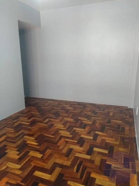 Foto 4 de Apartamento com 3 Quartos à venda, 149m² em Centro Histórico, Porto Alegre