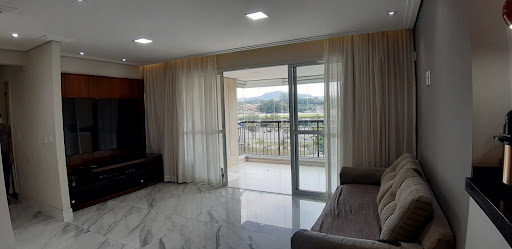 Foto 1 de Apartamento com 3 Quartos à venda, 95m² em Jardim Flor da Montanha, Guarulhos