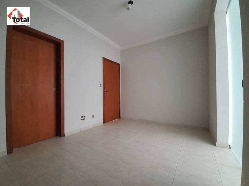 Foto 1 de Apartamento com 3 Quartos à venda, 89m² em Ouro Preto, Belo Horizonte