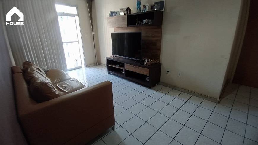Foto 1 de Apartamento com 3 Quartos à venda, 240m² em Praia do Morro, Guarapari